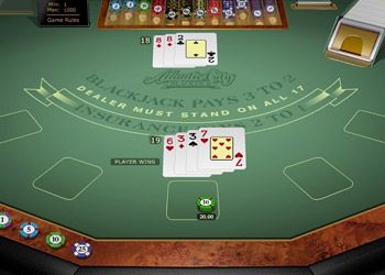 Casino Portugal Vegas 51905