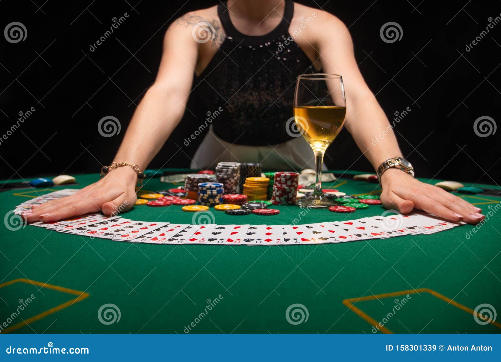 Casino português 65868