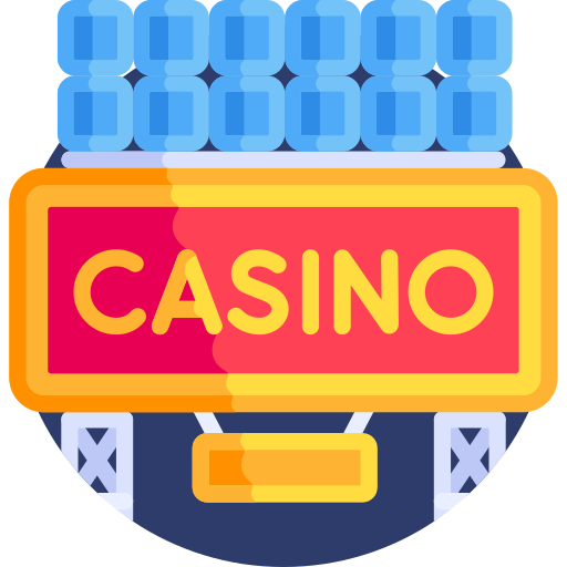 Casinos Portugal principal pagamentos 24108