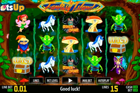Casinos worldmatch bonus 55609