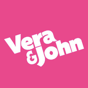 Como jogar Vera&John 35361