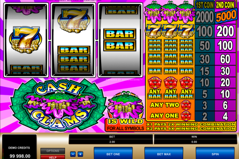 Casino com br caça 40608