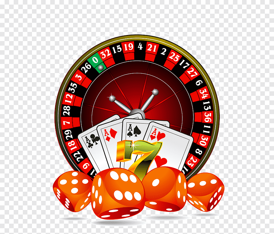 Casinos felt 18070
