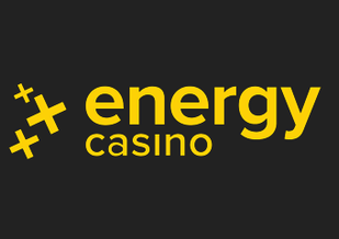 Energy casino 52953