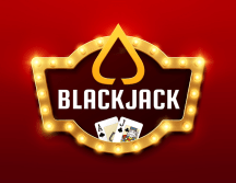 Jogos de blackjack 30974
