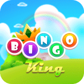 King bingo 29663