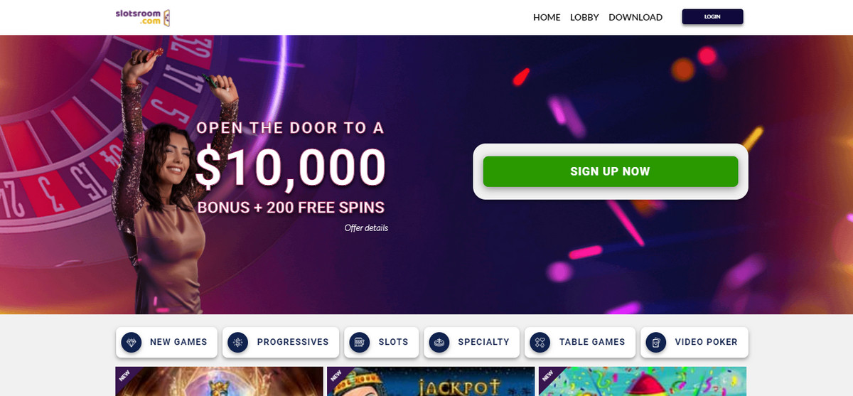 Microgambling online re-spins casino 65910
