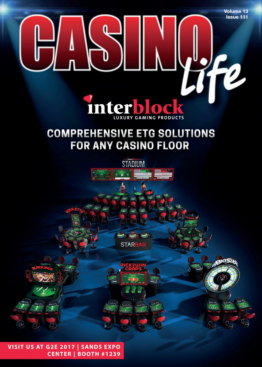 National casino gaming betmotion 66584