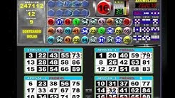 Playbonds video casinos 53898
