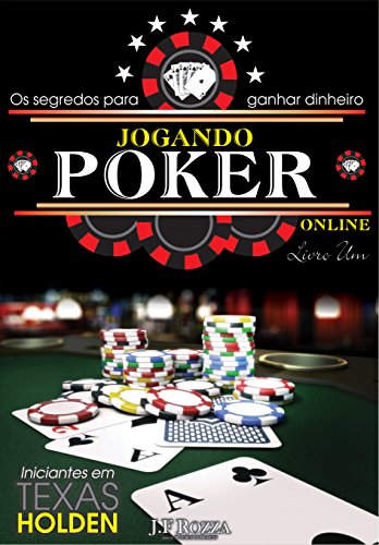 Poker estudo casinos 64790
