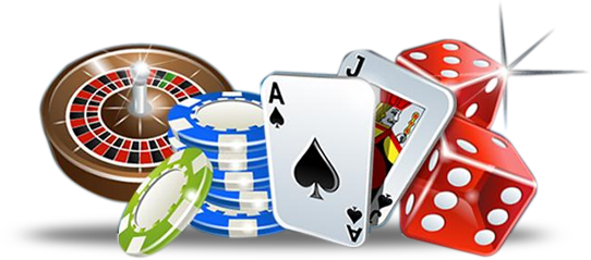 Poker online Brasil 60506