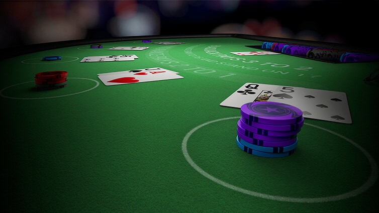 Poker saque Brasil 50695