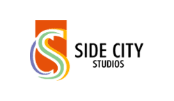 Side city studios Vegas 57533