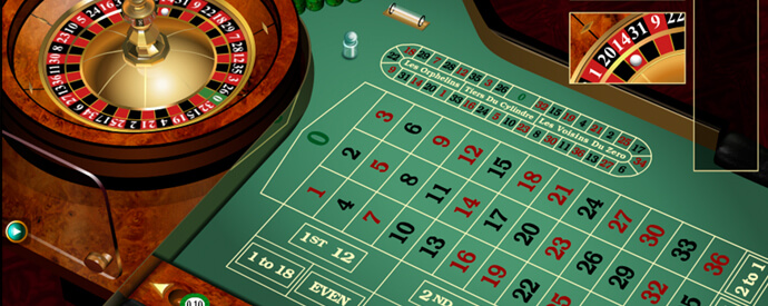 Superstições cartas aloha casino 21004