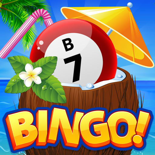 Video bingo champion casinos 37252