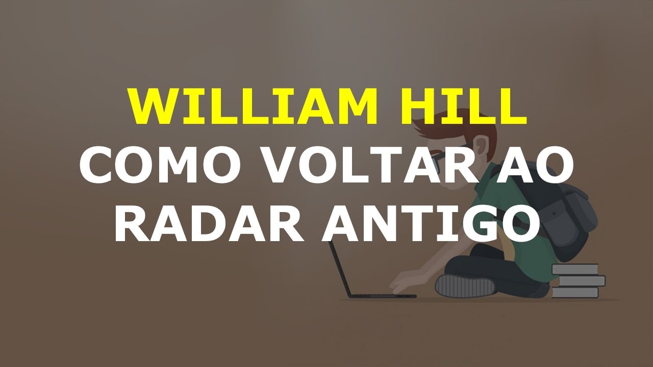 William hill 63665