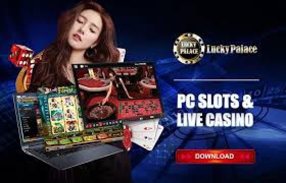 Winner casino bonus 43709